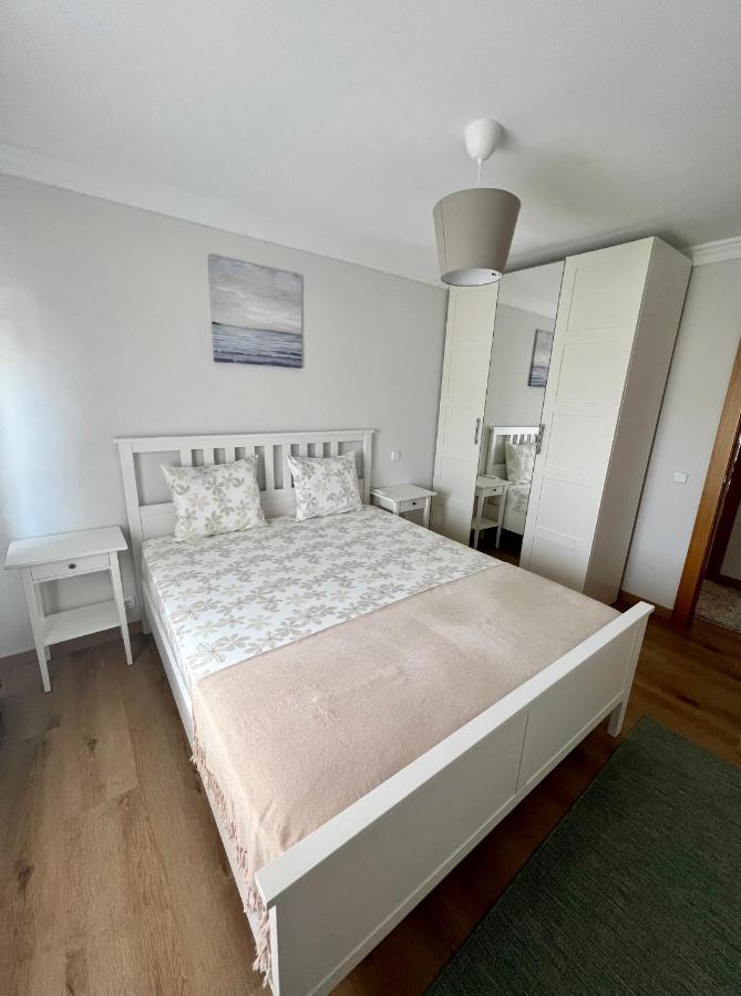 Apartamentos Prestige Suites Malaga II المظهر الخارجي الصورة